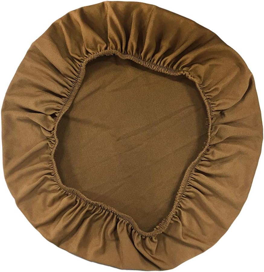 Best chair seat covers pets