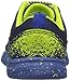OshKosh B'Gosh Archie Boy's Athletic Sneaker