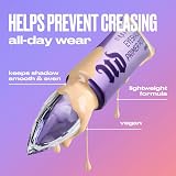 Urban Decay Eyeshadow Primer Potion Original 10ml Vegan Formula view 5