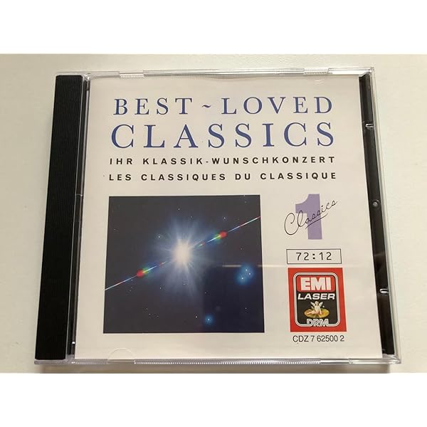 Beethoven, L.V. / Edlinger, Richard / Jando, Jeno - Purple