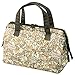 lunch bag Disney Chip & Dale KGA1 by Skater