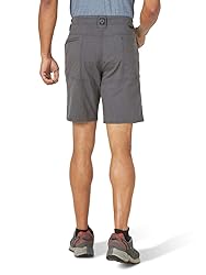 ATG by Wrangler mens Side Pocket Work Utility