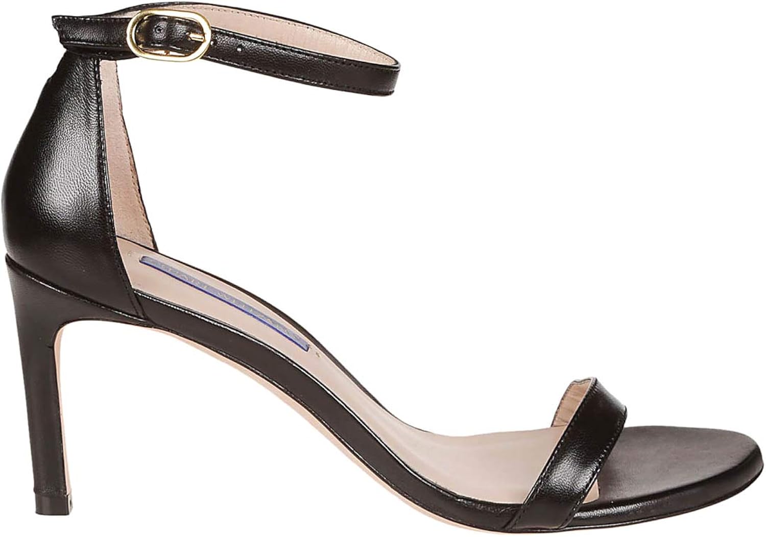 the nunakedstraight sandal