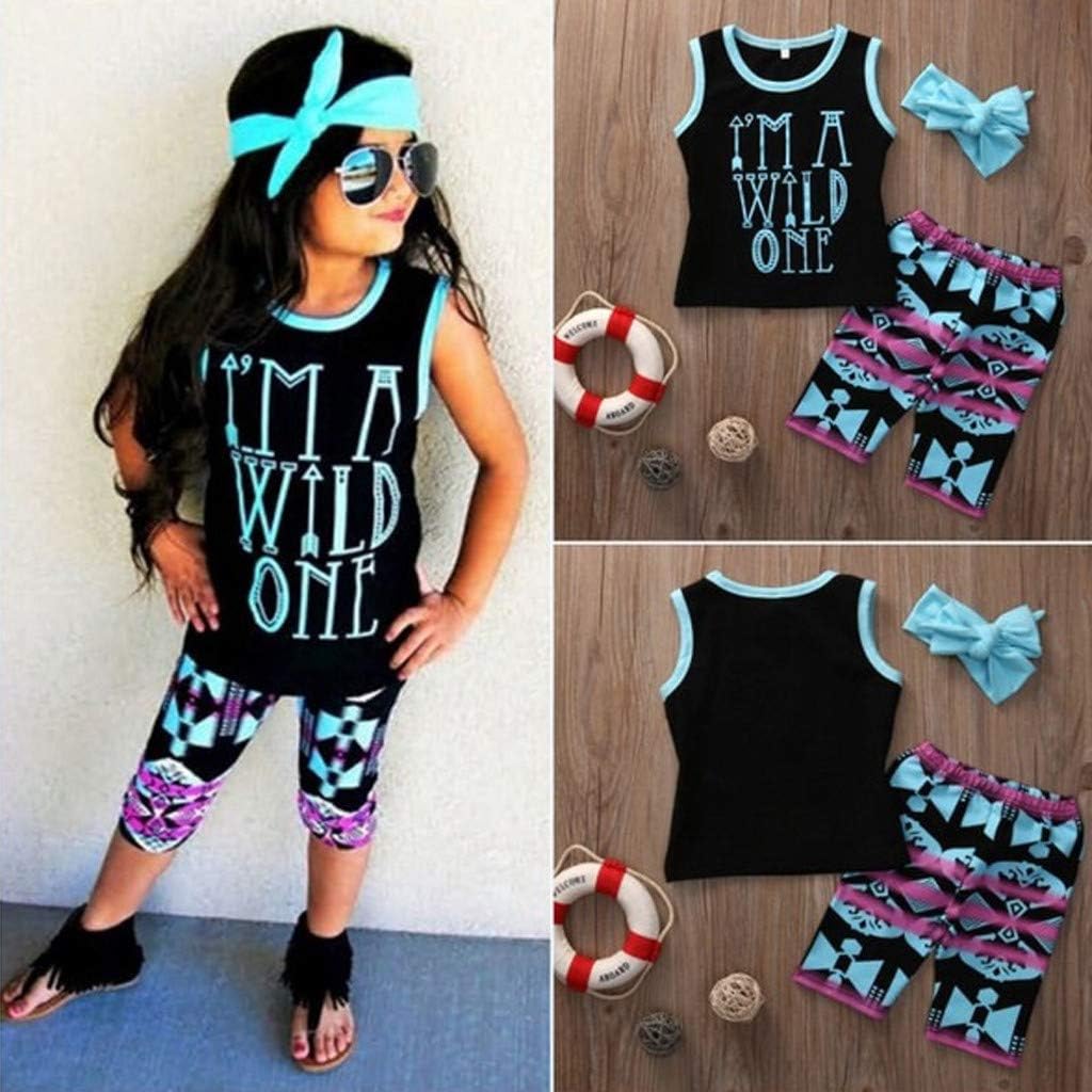 tui baby girl clothes