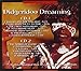 Didgeridoo Dreaming: Aboriginal Spiritual / Various