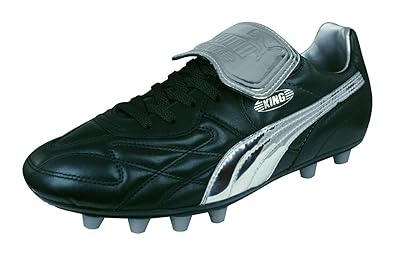 puma king mii