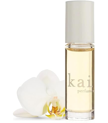 Amazon.com: kai Hand Cream, 2 Fl Oz : Beauty & Personal Care