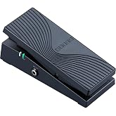 BOSS Wireless MIDI Expression Pedal (EV-1-WL)