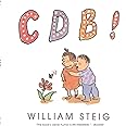 Cdb!