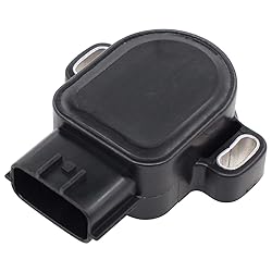NewYall Throttle Position Sensor TPS for Baja