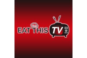 Eat This TV Network