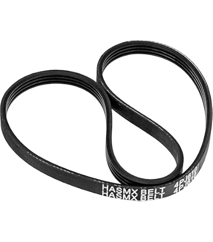 Replacement DRIVE BELT For RIKON 10-305 10 Inch Band Saw 21400