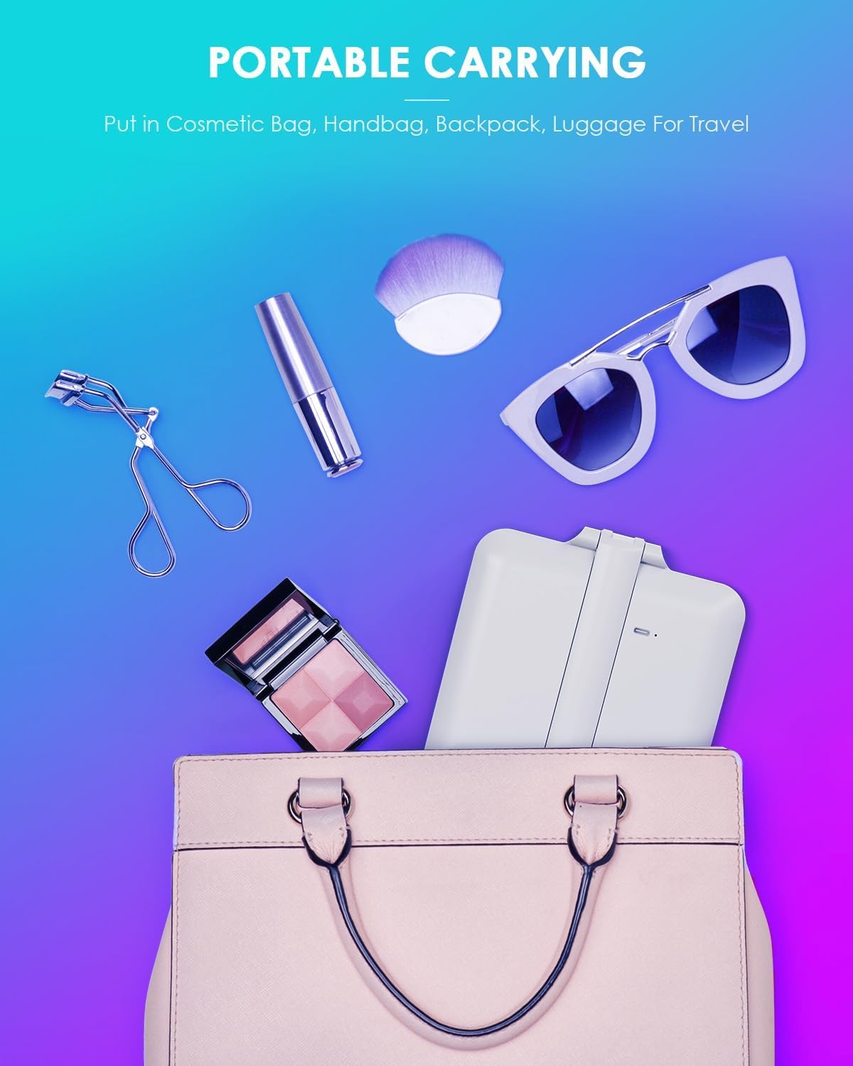 View 8