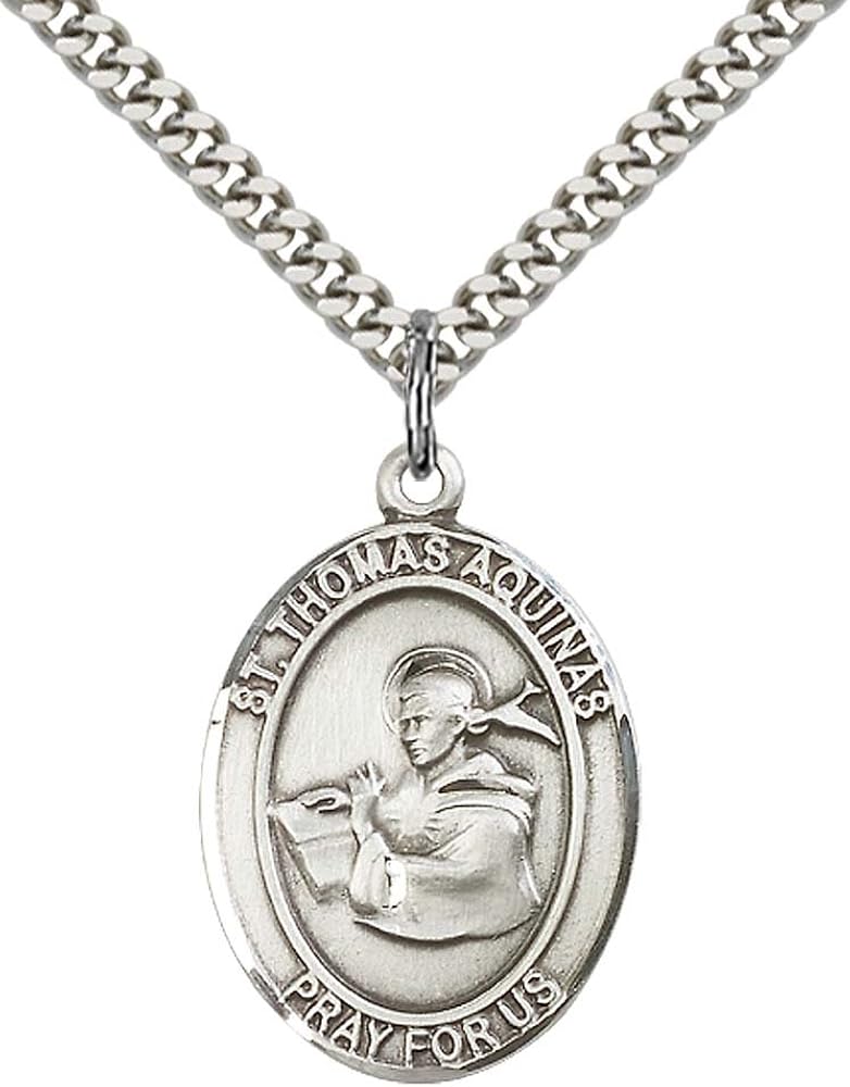 Best St. Bruno Catholic School