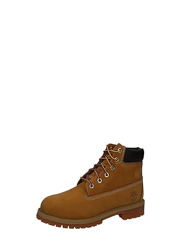 lacci scarpe timberland amazon