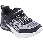 Skechers Boys Microspec Max Advance