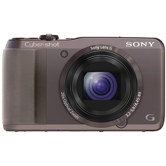 sony plus 3d