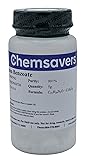 Denatonium Benzoate, 99+%, 5g