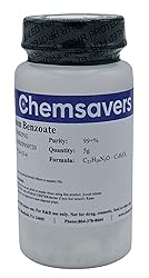 Denatonium Benzoate, 99+%, 5g