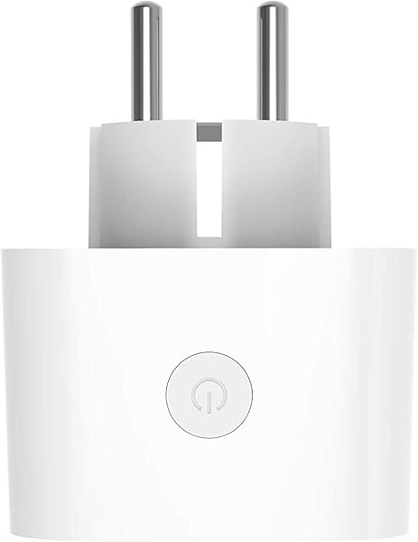 Xiaomi XM500008   Dispositivo de Control Remoto Mi Smart Plug Ampliacin Enchufe Remoto