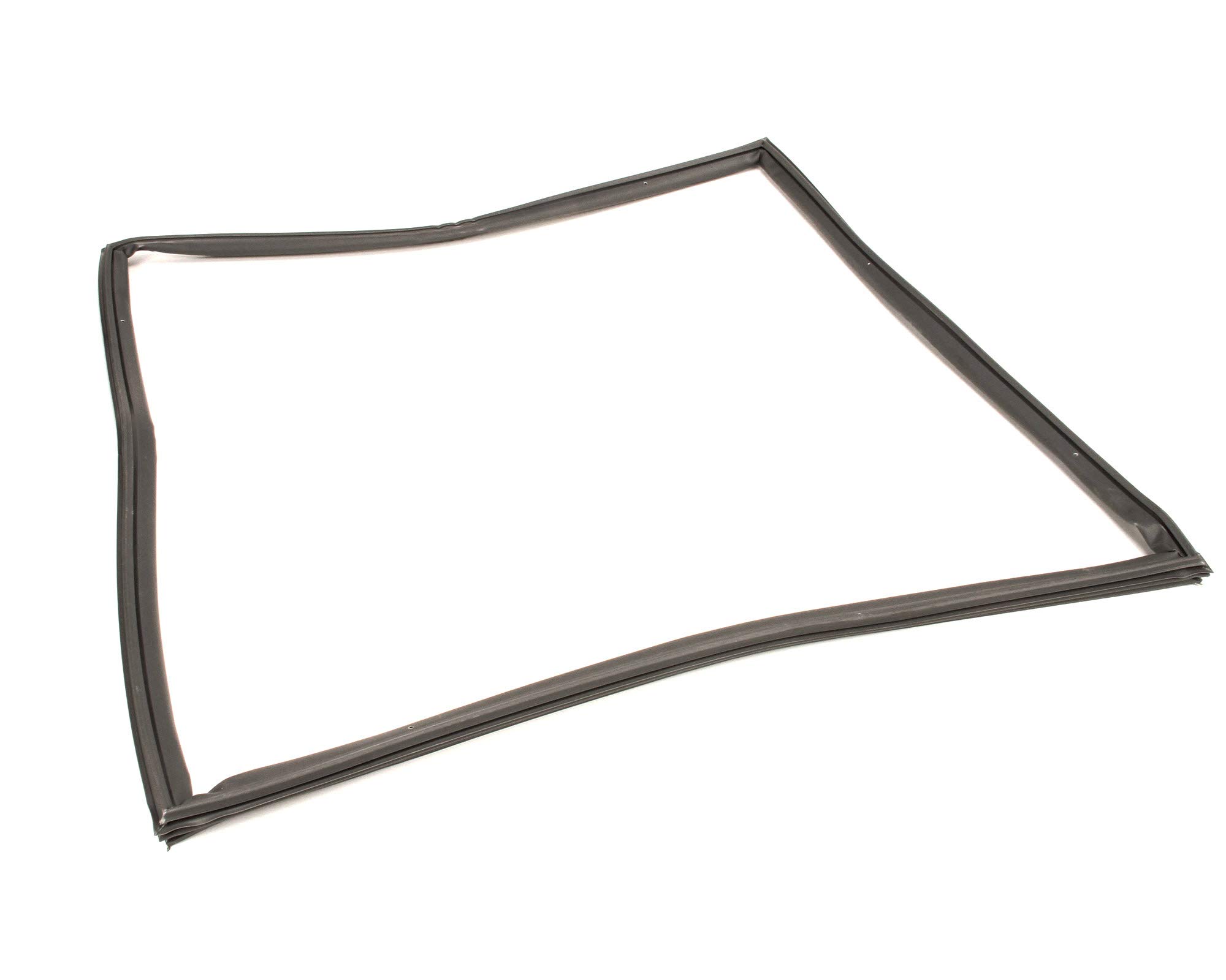 Photo 1 of Arctic Air 65068 Door Gasket