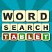 Word Search Tablet (Kindle Tablet Edition)