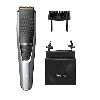 philips 3221 trimmer buy