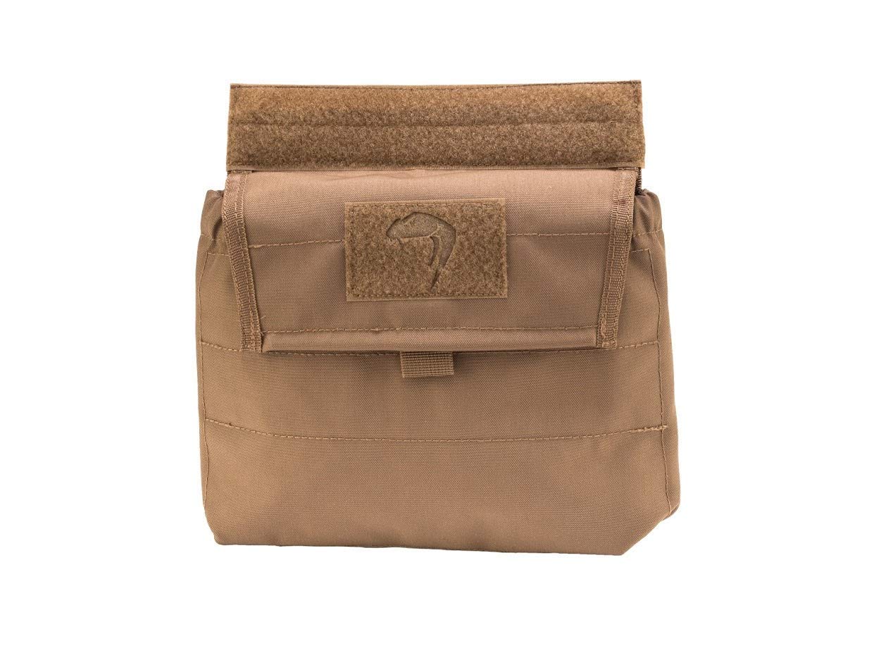 Viper TACTICAL VX Dangler Dark Coyote