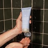 ManCave Nordic Spa Shower Gel 200ml for Men Calming Body Wash view 6