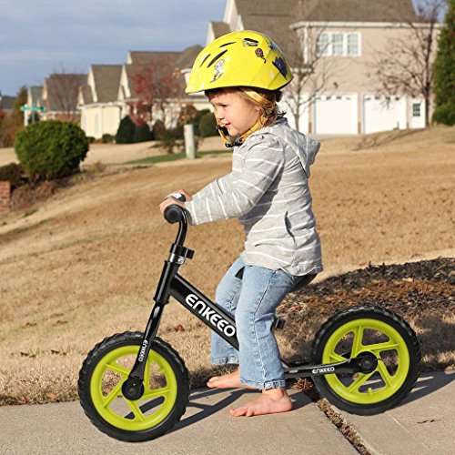 4 ENKEEO+2+6Years+Adjustable+Handlebar+Capacity