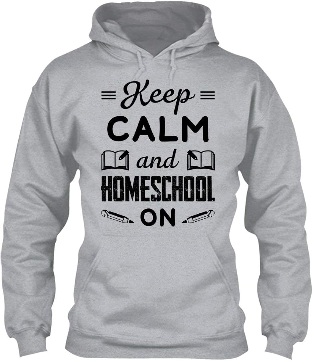 cool sweatshirt design