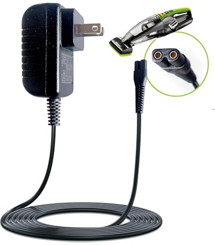 Wall Mount For Bissell 2390 Pet Hair Eraser Hand Vacuum – Charging Dock, Space-Saving PLA 3D-Printed Design, Easy Installation