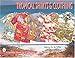 Tropical Shirts and Clothing (A Schiffer Book for Collectors)