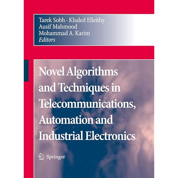Optical Electronics Yariv， Amnon Photonics: Optical Electronics in Modern Communications (The