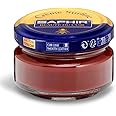 SAPHIR Men's Shoe Treatment