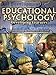 pearson custom education- educational psychology/developing learners/arizona stat university custom edition (pearson custom education) by arizona state university 1256241768 Book Cover