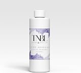 TNBL Ultra Adhesive Acrylic Liquid Monomer 100mL Clear