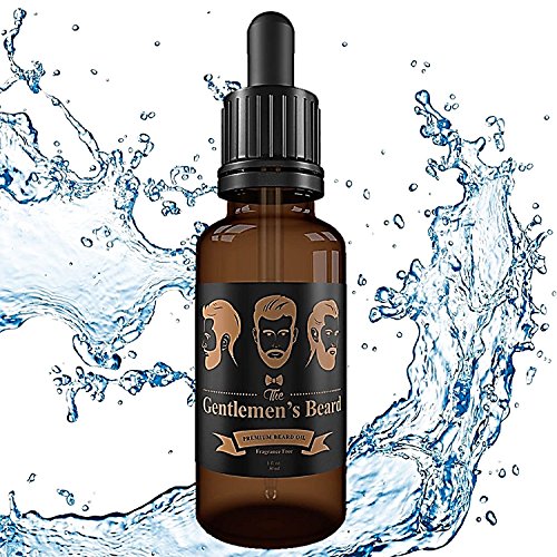 4 Gentlemens+Beard+Leave+Conditioner+Fragrance