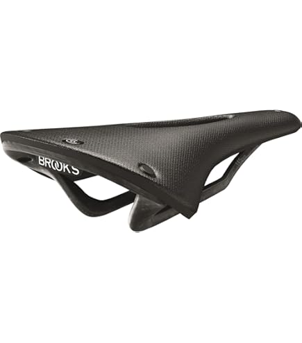 Amazon.com : Brooks England Cambium C13, Carbon Racing