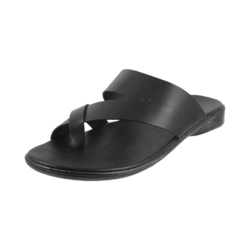 mochi gents chappal