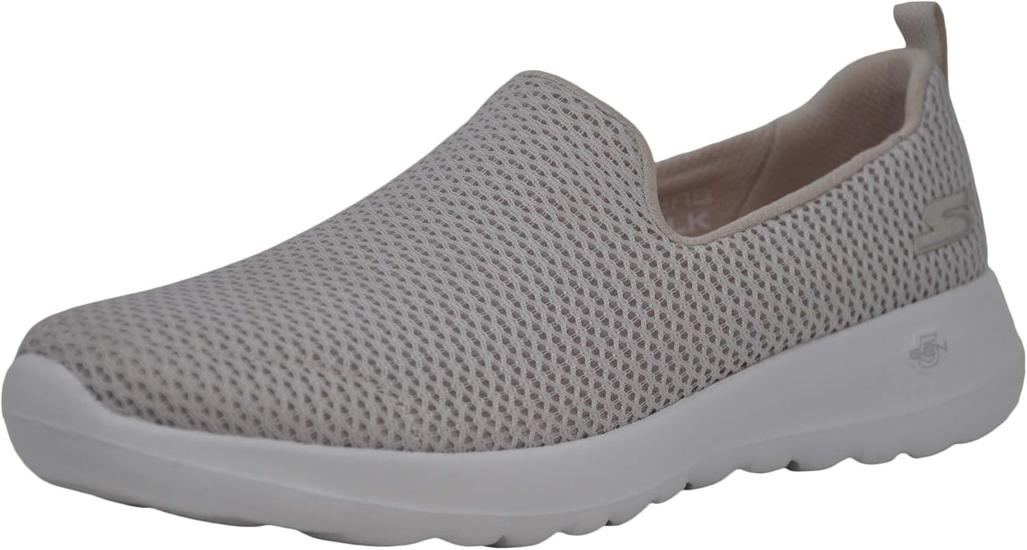 skechers joy walk