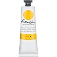 Gamblin Artist Oil 37Ml Cadmium Yellow Med