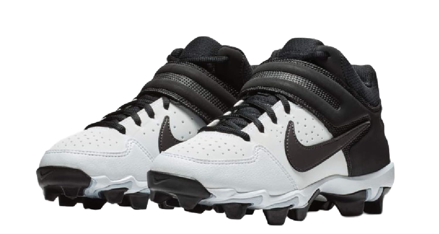 nike alpha huarache varsity keystone mid