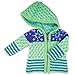 Maplelea Apres Ski Outfit for 18 Inch Doll