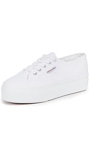superga extreme platform