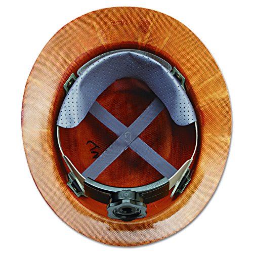 Top 99+ Wallpaper Msa Skullgard Old Style Fastrac Ii Replacement