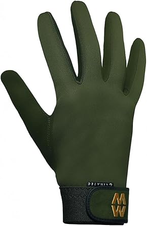 Winter shooting gloves Clearance