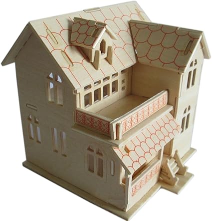 Amazon Com 100 Pcs 6 Inches Jumbo Colored Wood Craft Sticks Popsicle Sticks For Diy Crafts Arts Crafts Sewing