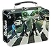 The Beatles Abbey Road Large Tin Tote 72070