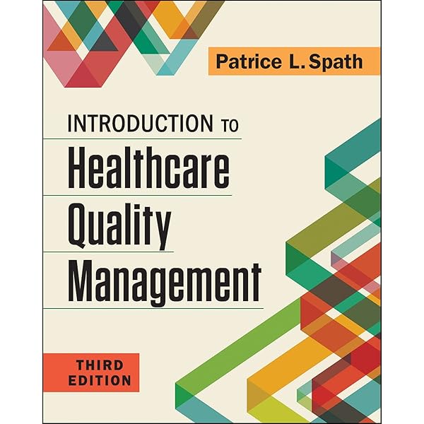 Evidence-Based Management in Healthcare: Principles, Cases, and